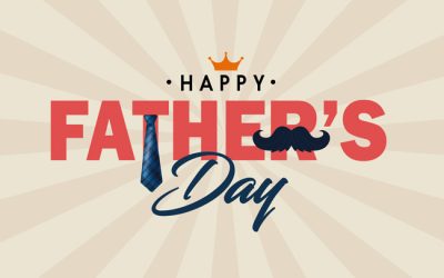 Father’s Day Service, Bethesda